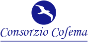 Multiservizi alle imprese conto terzi – Consorzio Cofema - Consorzio Cofema Monza e Brianza