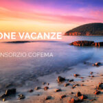 Il Consorzio augura a tutti voi, Buona Vacanze