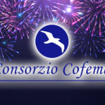 Si festeggiano i 10 anni di attività del Consorzio Cofema