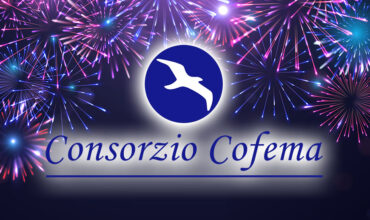 Si festeggiano i 10 anni di attività del Consorzio Cofema